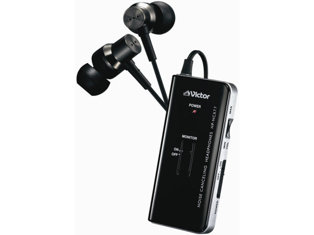 HP-NCX77 �̐��i�摜