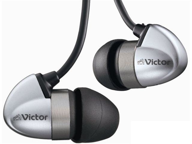 HP-FX300 �̐��i�摜