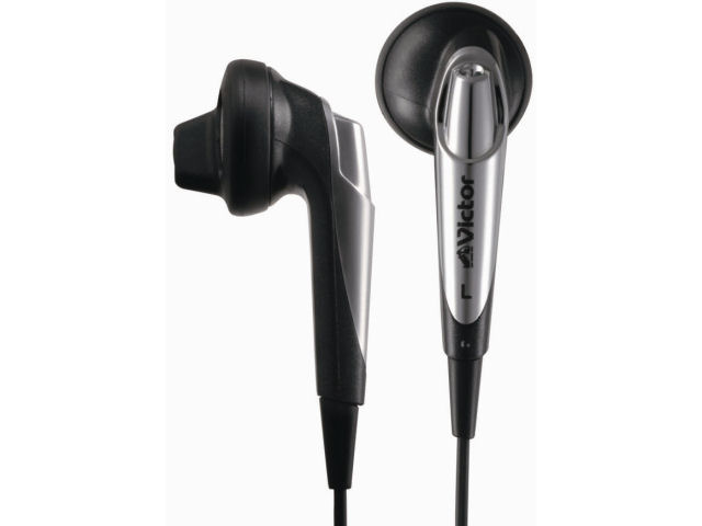 HP-F207L �̐��i�摜