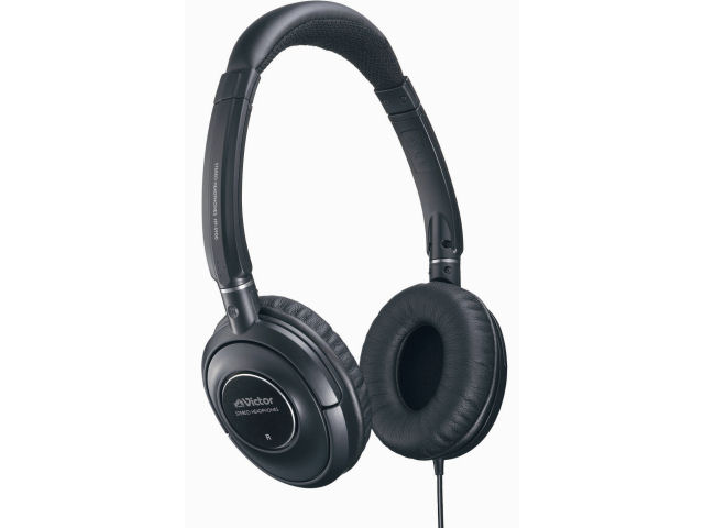 HP-S900 �̐��i�摜