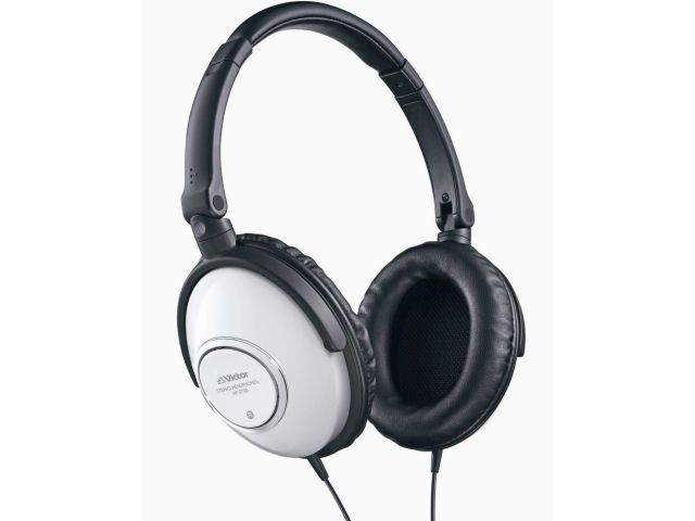 HP-S700 �̐��i�摜