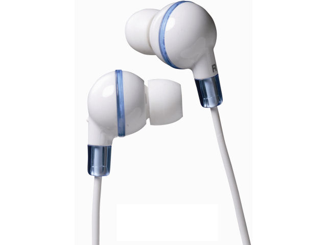 HP-FX23 �̐��i�摜