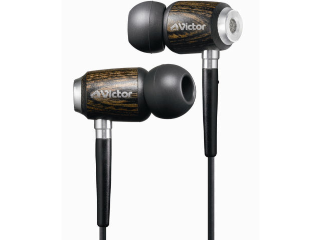 HP-FX500 �̐��i�摜