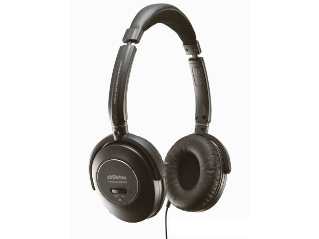 HP-NC250 �̐��i�摜