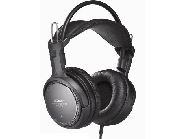 HP-RX900 �̐��i�摜