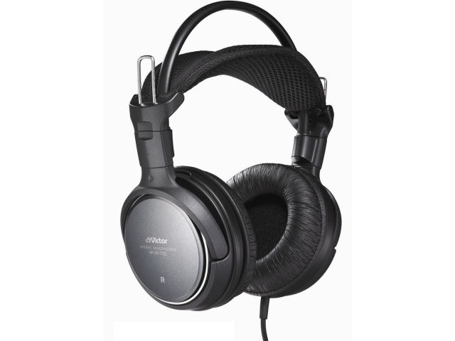 HP-RX700 �̐��i�摜