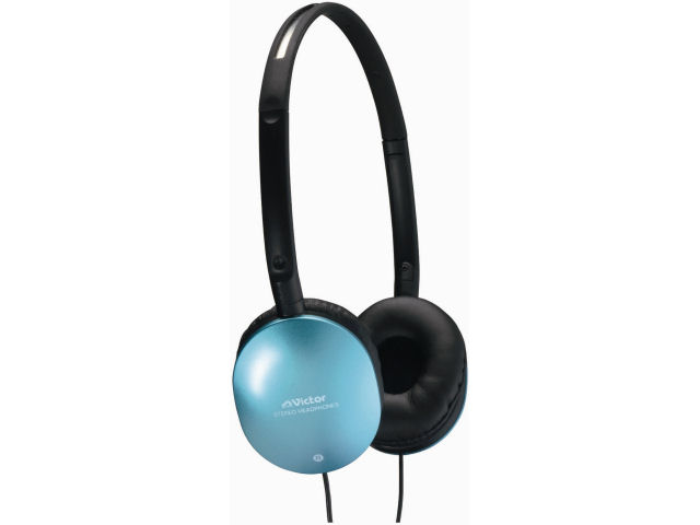 HP-S150 �̐��i�摜