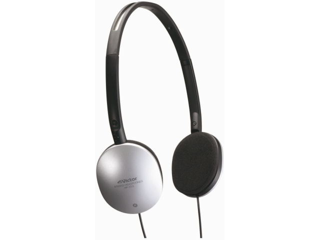 HP-X53 �̐��i�摜