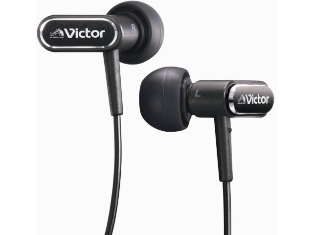 HP-FXC50 �̐��i�摜