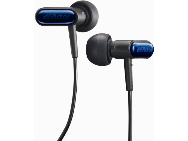 HP-FXC70 �̐��i�摜