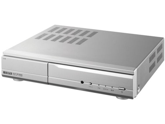 HVT-ST200 �̐��i�摜