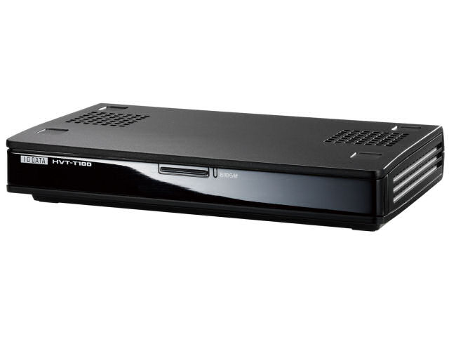 HVT-T100 �̐��i�摜