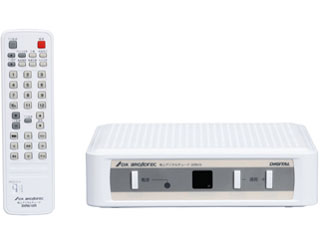 DIR610 �̐��i�摜