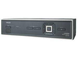 DTC10 �̐��i�摜