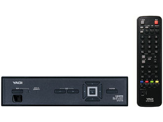 DTC110 �̐��i�摜