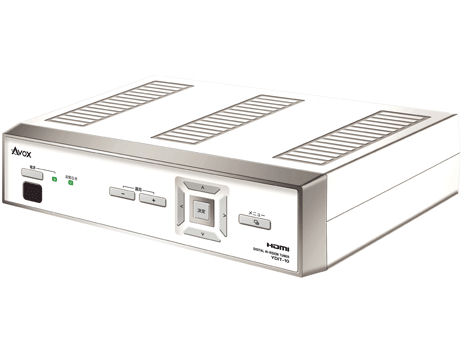 YDIT-10 �̐��i�摜