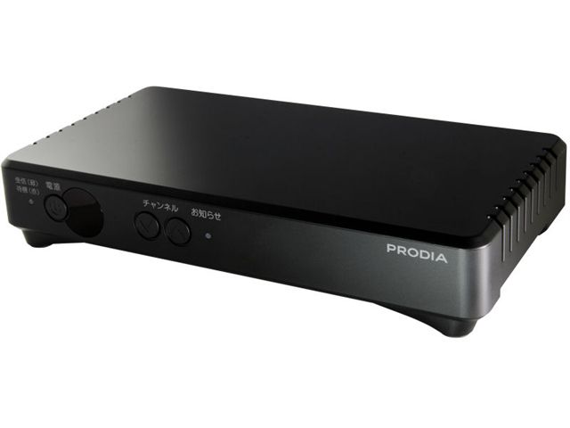 PRODIA PIX-XT030-P00 �̐��i�摜