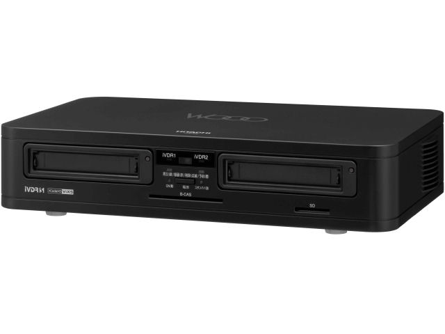 IV-R1000 �̐��i�摜