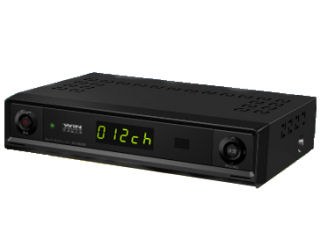 DY-STB200 �̐��i�摜