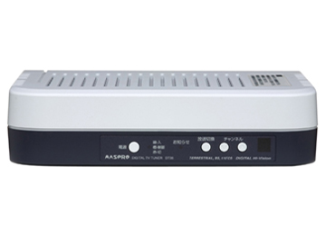 DT35 �̐��i�摜