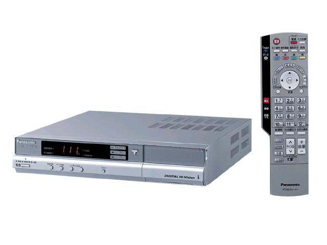 TU-MHD500 �̐��i�摜