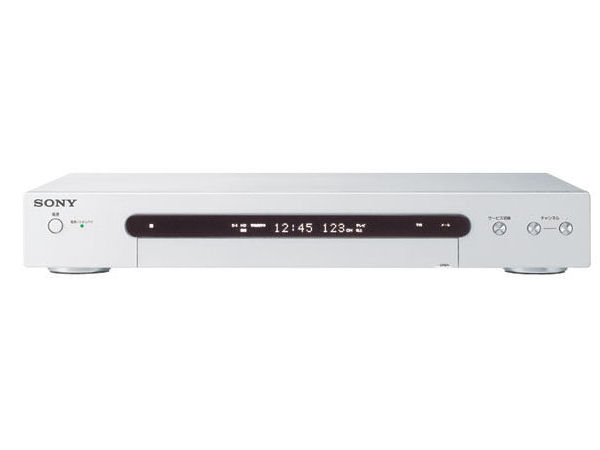 DST-TX1 �̐��i�摜