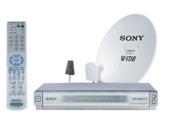 SAS-SP5SET �̐��i�摜