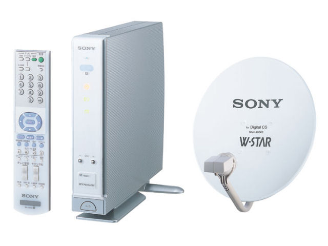 SAS-CR1SET �̐��i�摜