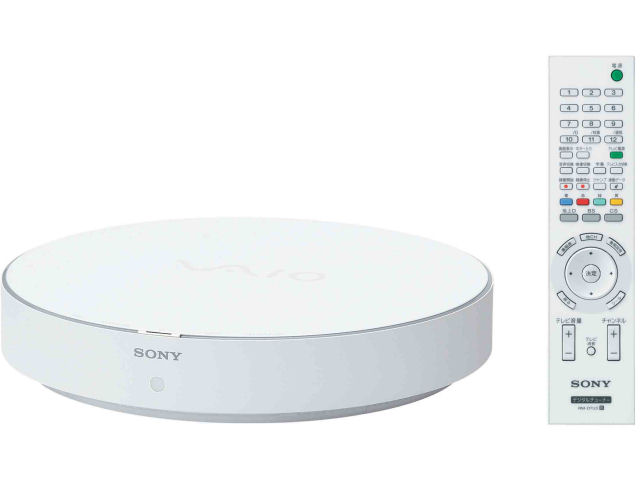 VGF-DT1 �̐��i�摜