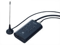 SD-PDT1 �̐��i�摜