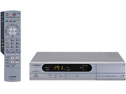 TU-MDS50 �̐��i�摜