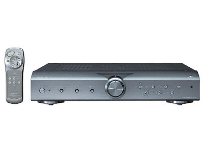 SM-SX10 �̐��i�摜