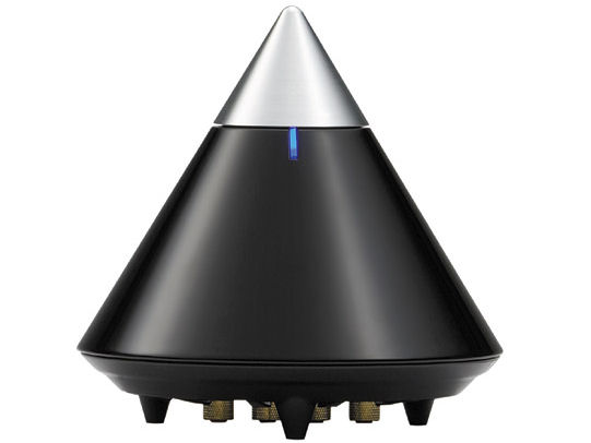 TDA501II �̐��i�摜