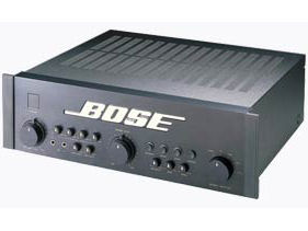 4702III �̐��i�摜