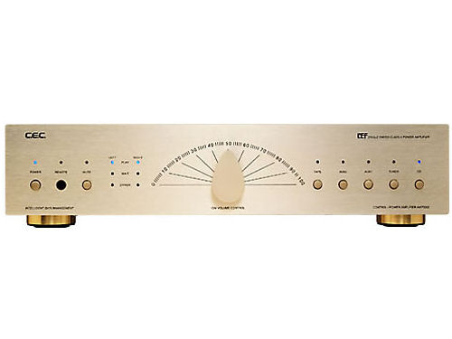 AMP3300 �̐��i�摜