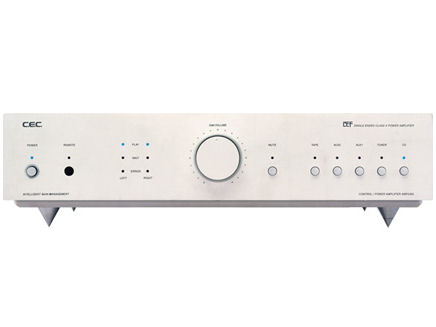 AMP5300 �̐��i�摜