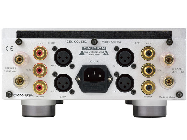 AMP53