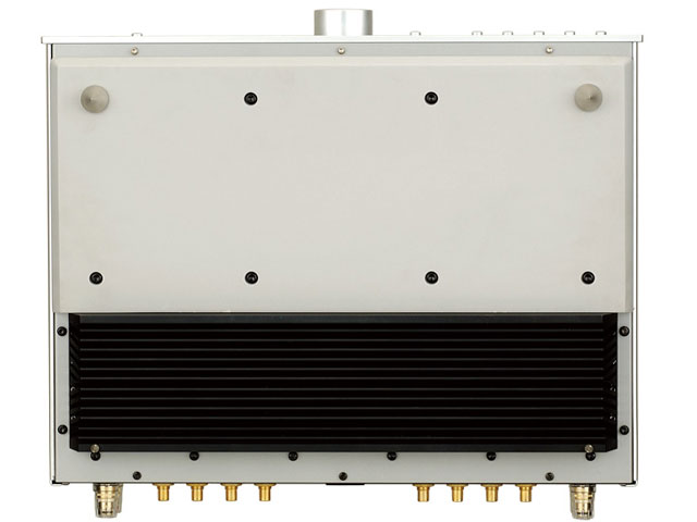 AMP6300