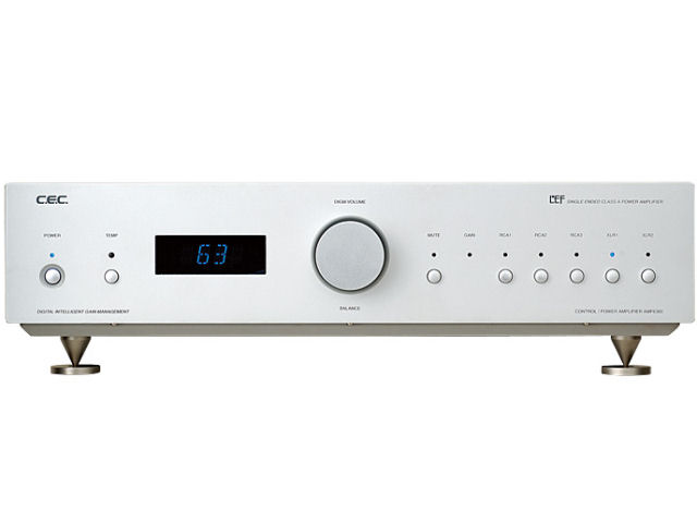 AMP6300 ̐i摜