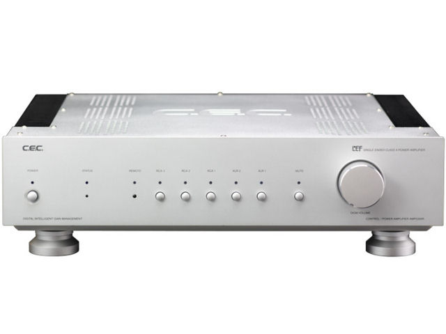 AMP5300R ̐i摜