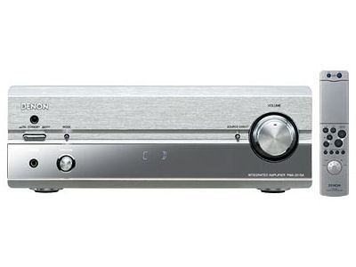 PMA-201SA �̐��i�摜