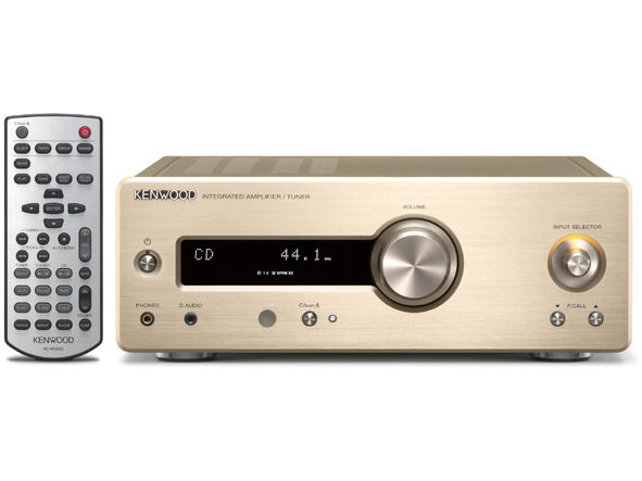 Kseries R-K1000 �̐��i�摜