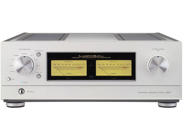 L-590A �̐��i�摜