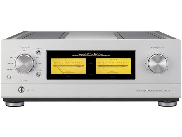 L-590AII �̐��i�摜