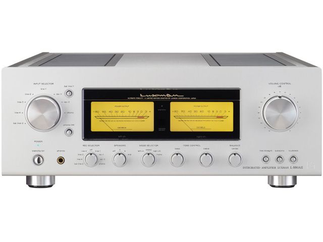 L-550AII �̐��i�摜