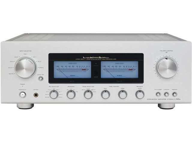 L-505u �̐��i�摜