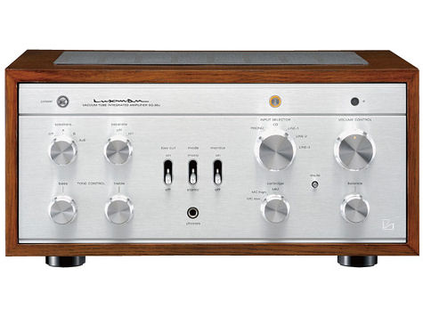 SQ-38u �̐��i�摜