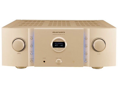 PM-11S1 �̐��i�摜