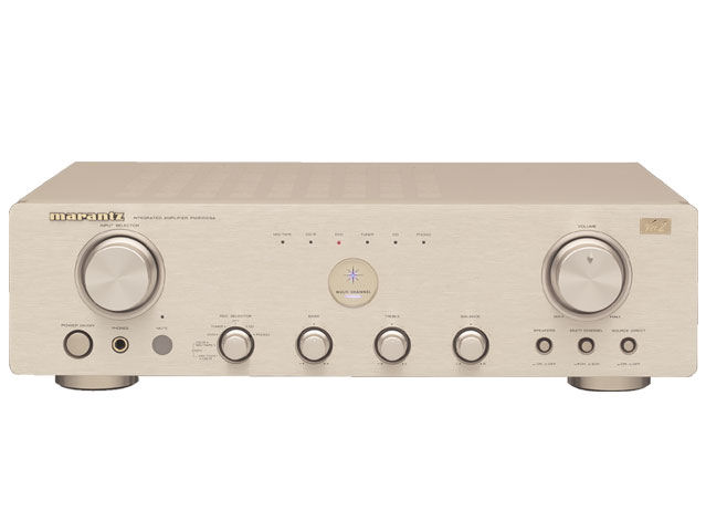 PM8100SA ver.2 �̐��i�摜