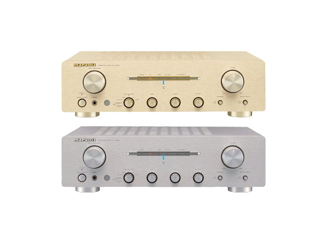 PM6001 �̐��i�摜